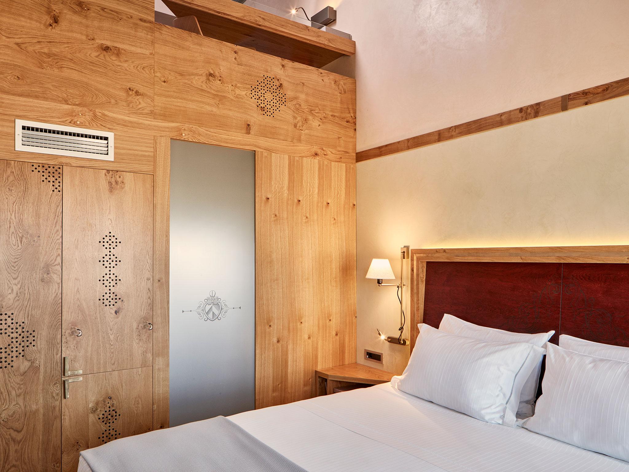 Domus Renier Boutique Hotel (Adults Only) Hriszí Aktí Haniá Kültér fotó