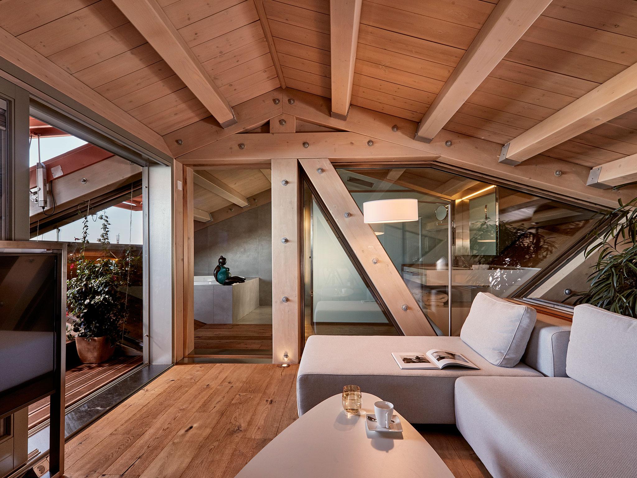 Domus Renier Boutique Hotel (Adults Only) Hriszí Aktí Haniá Kültér fotó