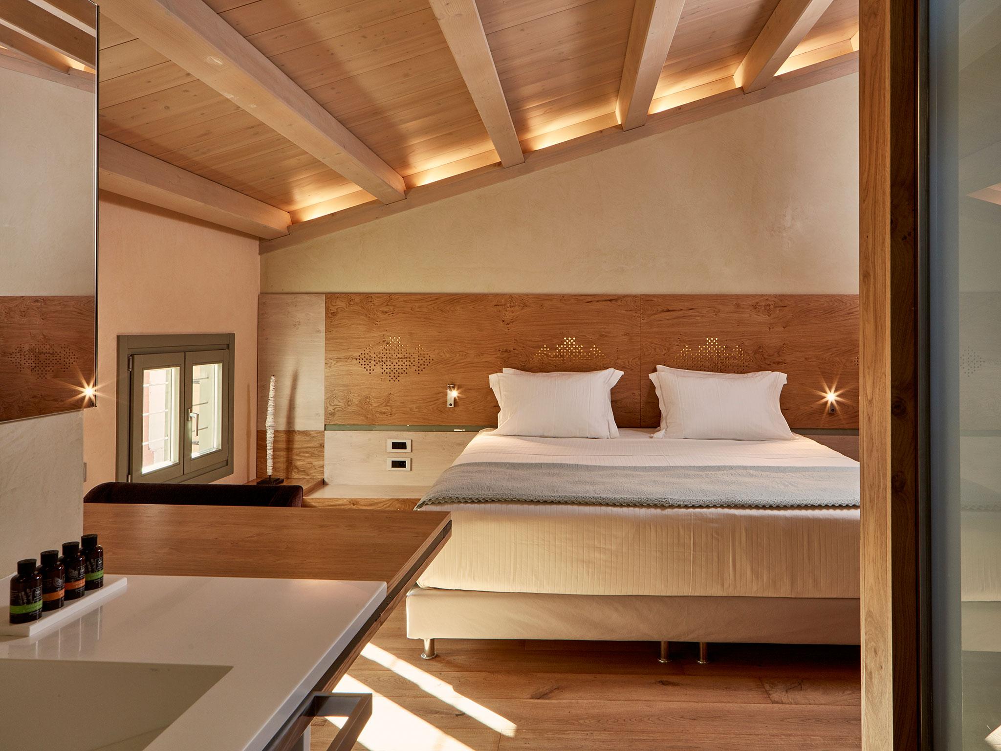 Domus Renier Boutique Hotel (Adults Only) Hriszí Aktí Haniá Kültér fotó