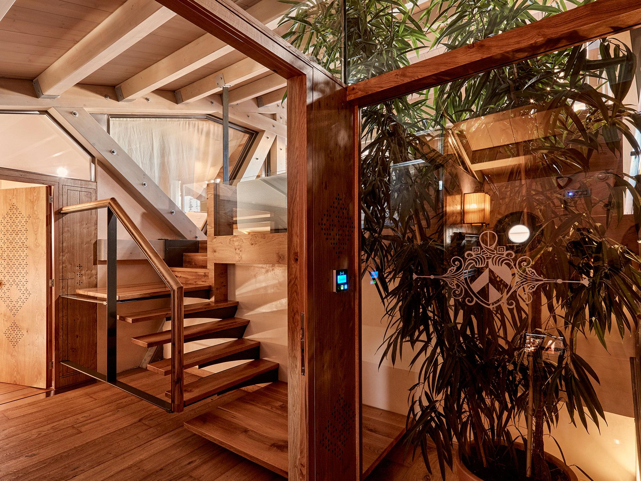 Domus Renier Boutique Hotel (Adults Only) Hriszí Aktí Haniá Kültér fotó