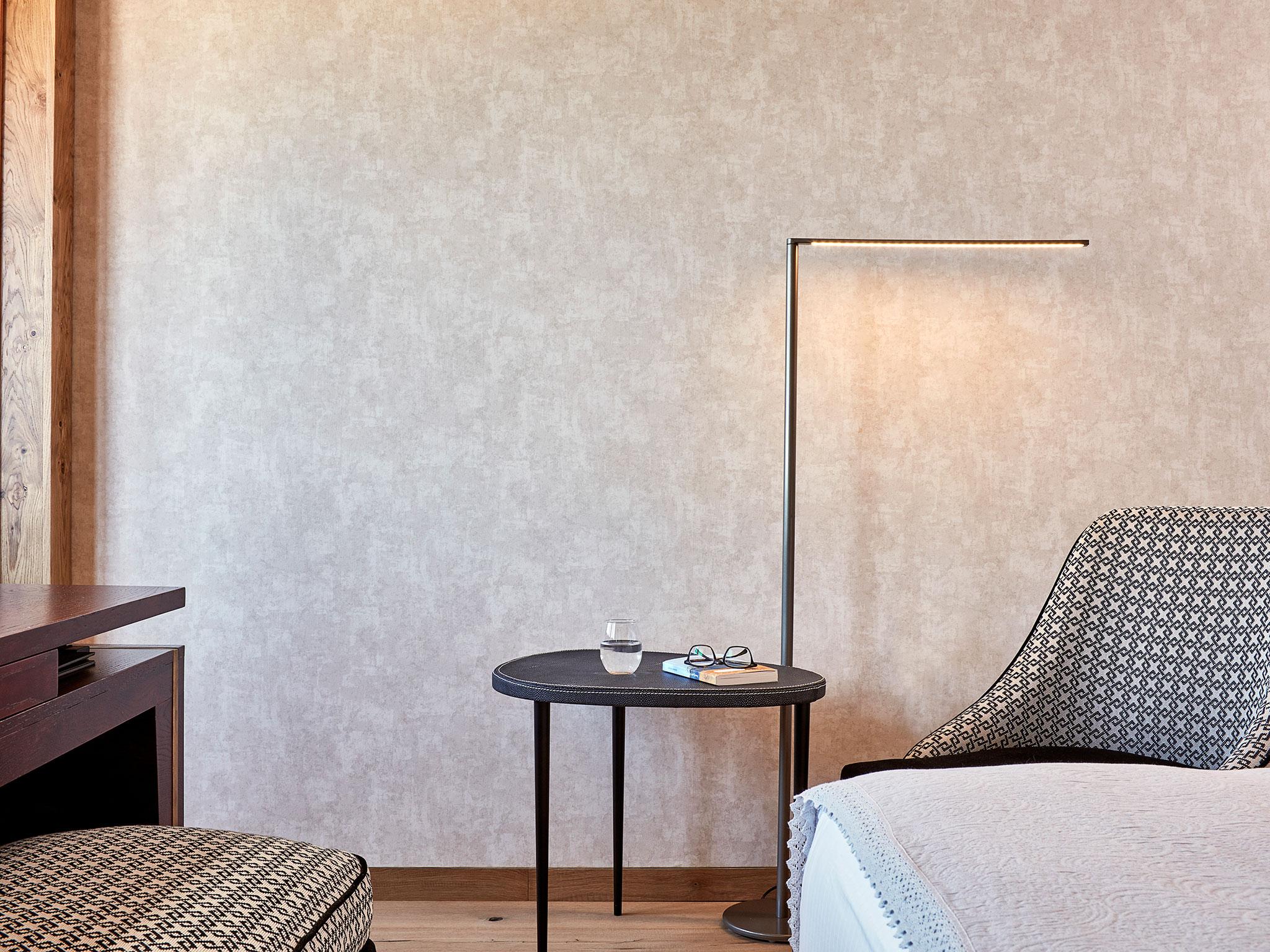 Domus Renier Boutique Hotel (Adults Only) Hriszí Aktí Haniá Kültér fotó