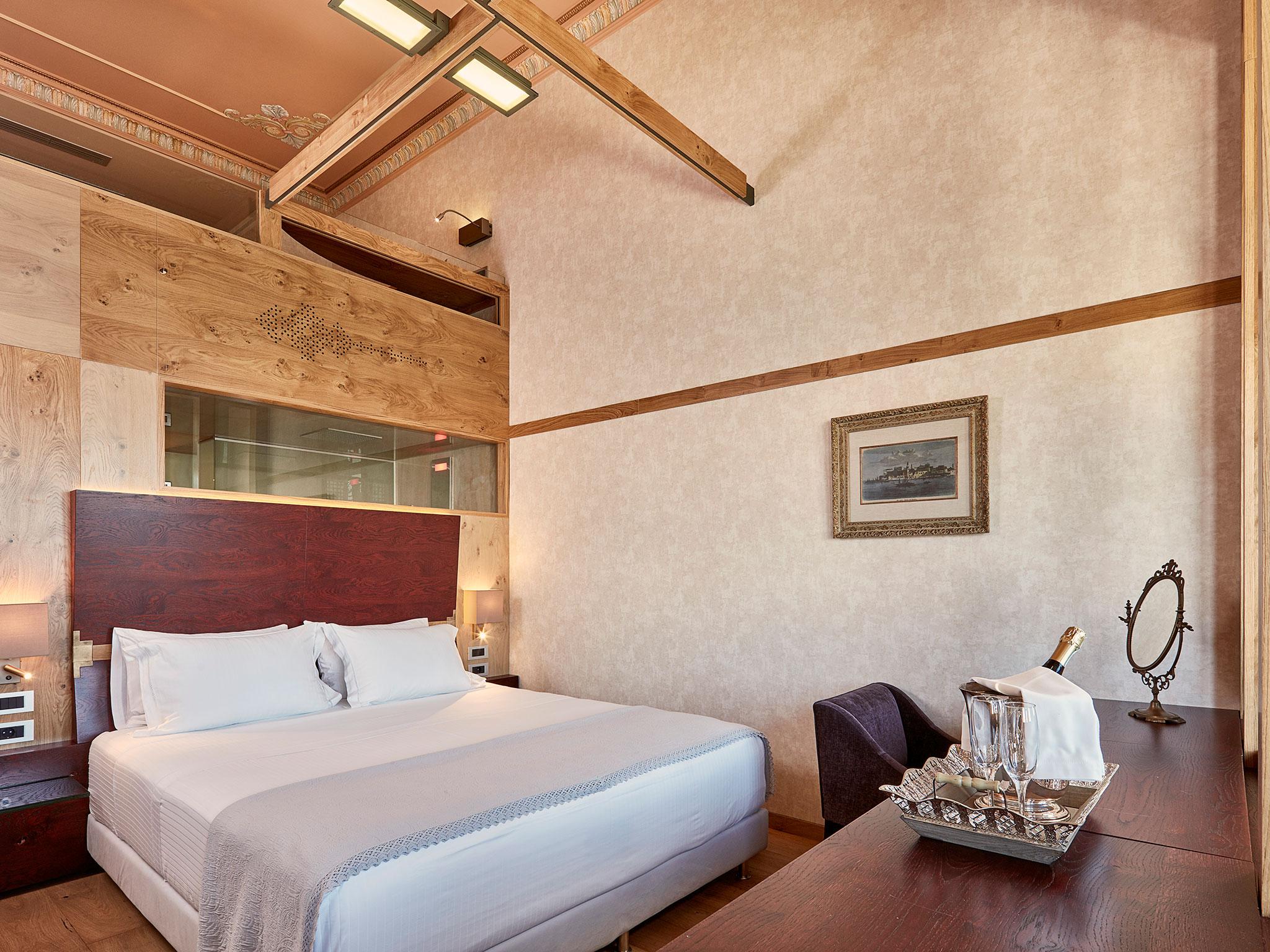 Domus Renier Boutique Hotel (Adults Only) Hriszí Aktí Haniá Kültér fotó