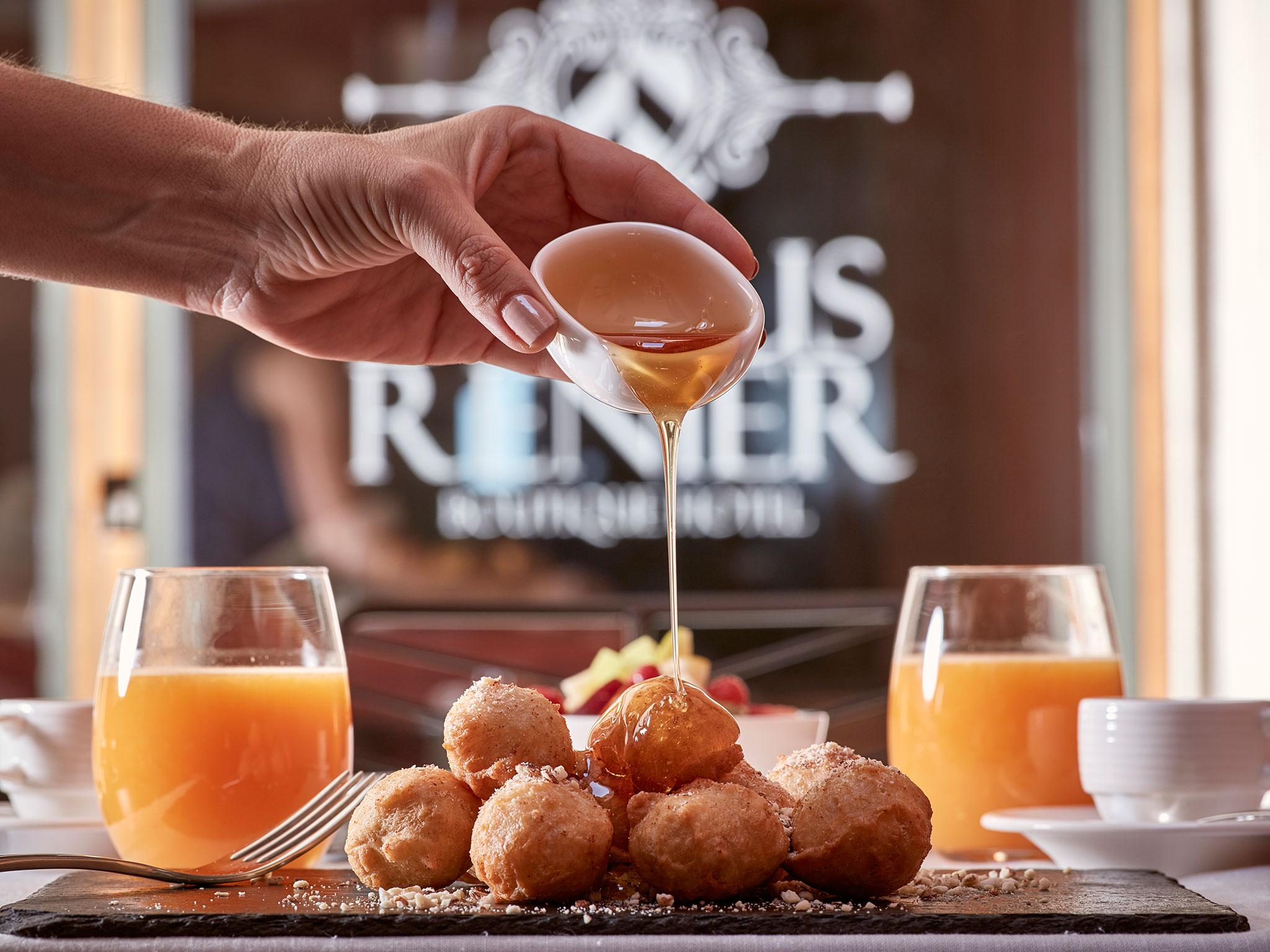 Domus Renier Boutique Hotel (Adults Only) Hriszí Aktí Haniá Kültér fotó