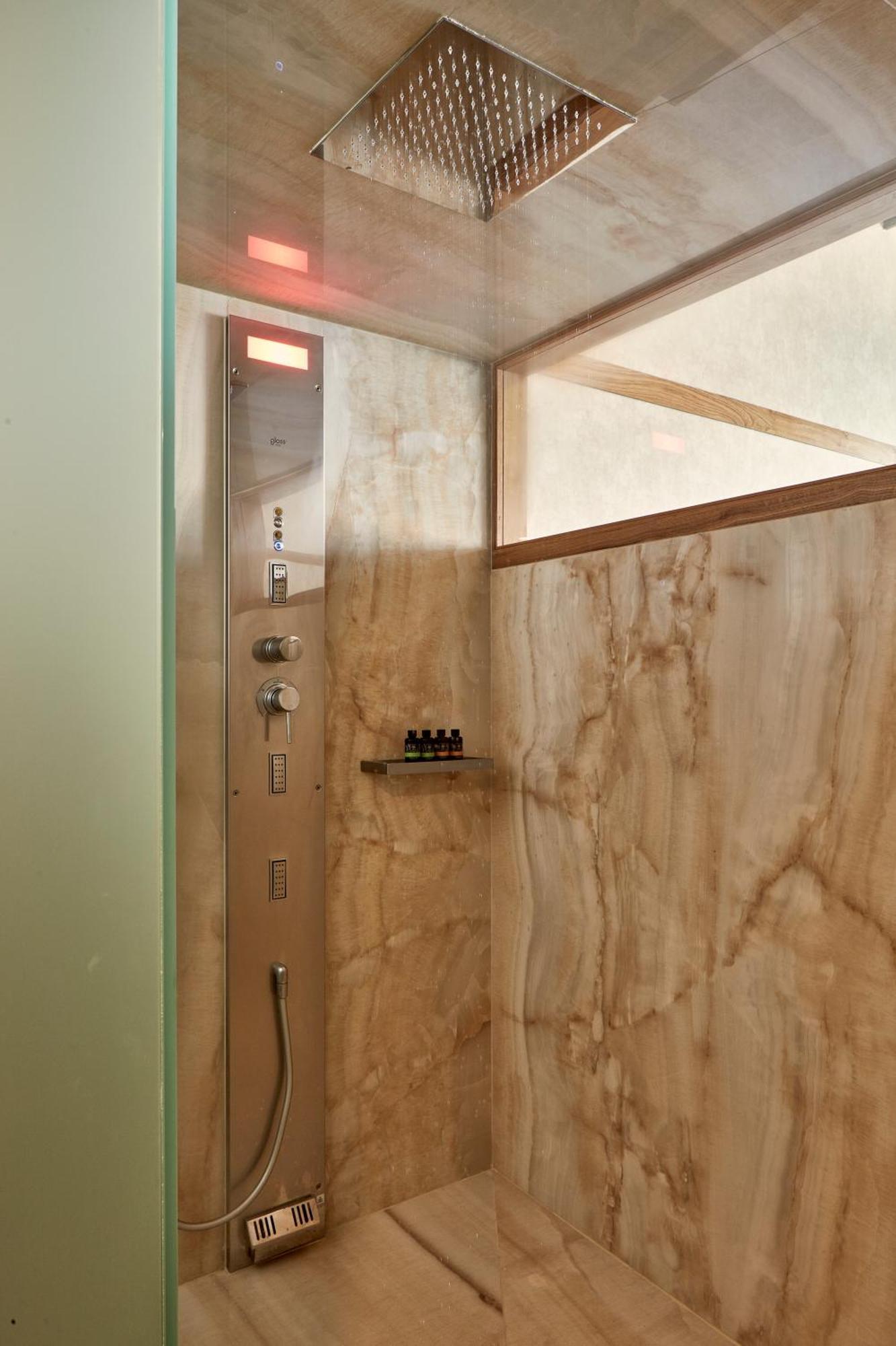 Domus Renier Boutique Hotel (Adults Only) Hriszí Aktí Haniá Kültér fotó