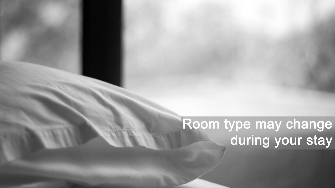 Domus Renier Boutique Hotel (Adults Only) Hriszí Aktí Haniá Kültér fotó